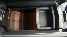 Peugeot 5008 1.5 BlueHDi Allure 5dr Diesel Estate